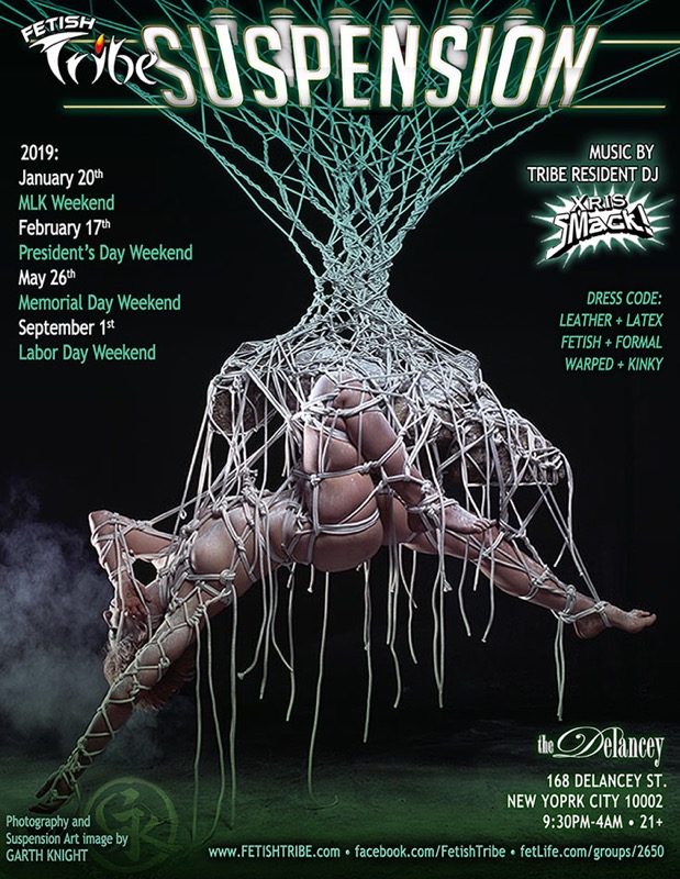 SUSPENSION- Sunday May 26th – Memorial day weekend